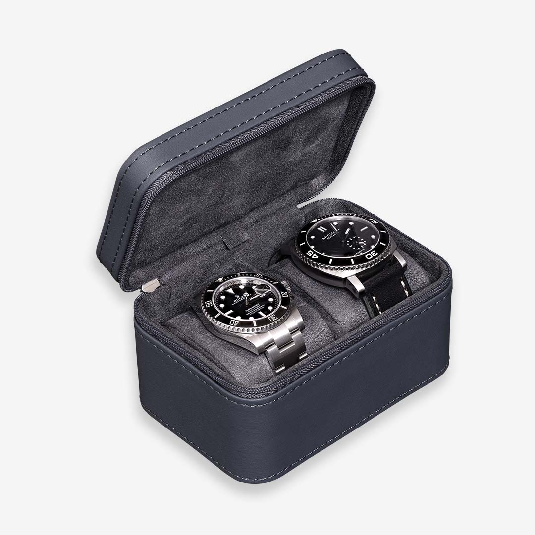 Travel Cases